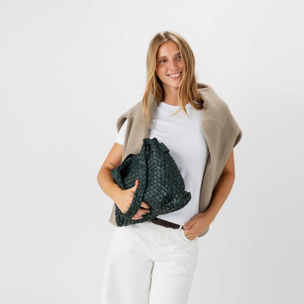 BIBA Sac à Bandoulière KILLEN BIBA
