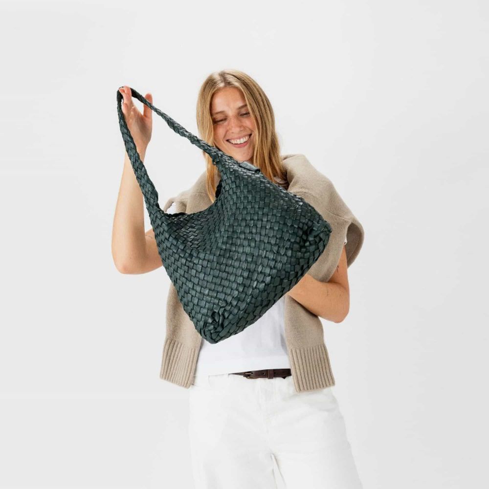 BIBA Sac à Bandoulière KILLEN BIBA