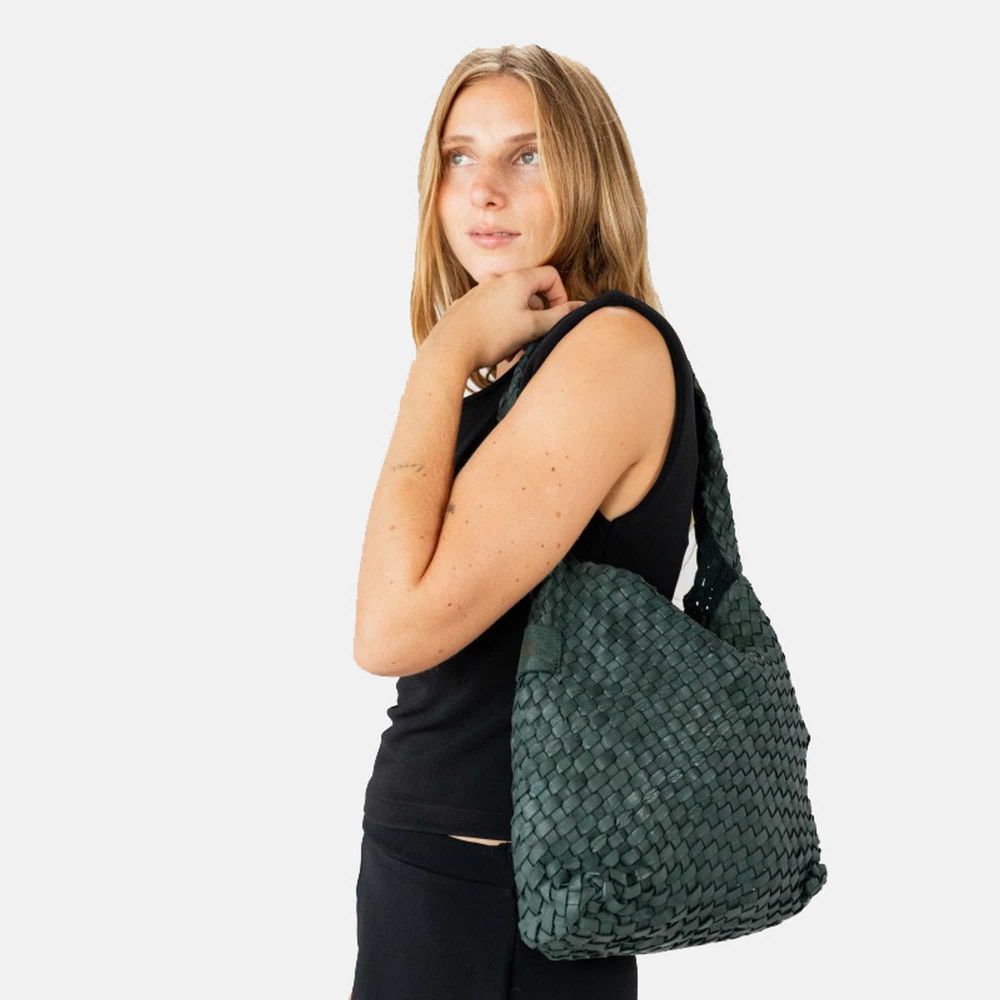 BIBA Sac à Bandoulière KILLEN BIBA