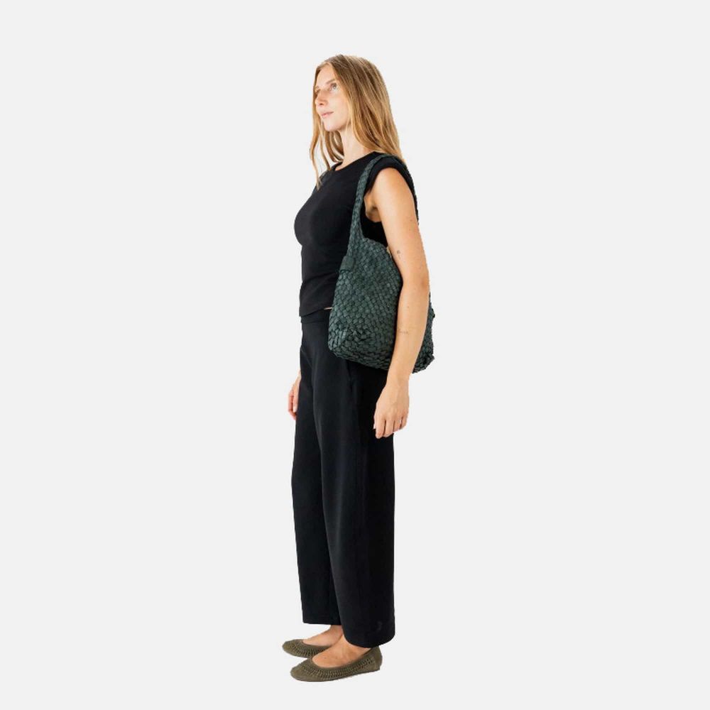 BIBA Sac à Bandoulière KILLEN BIBA