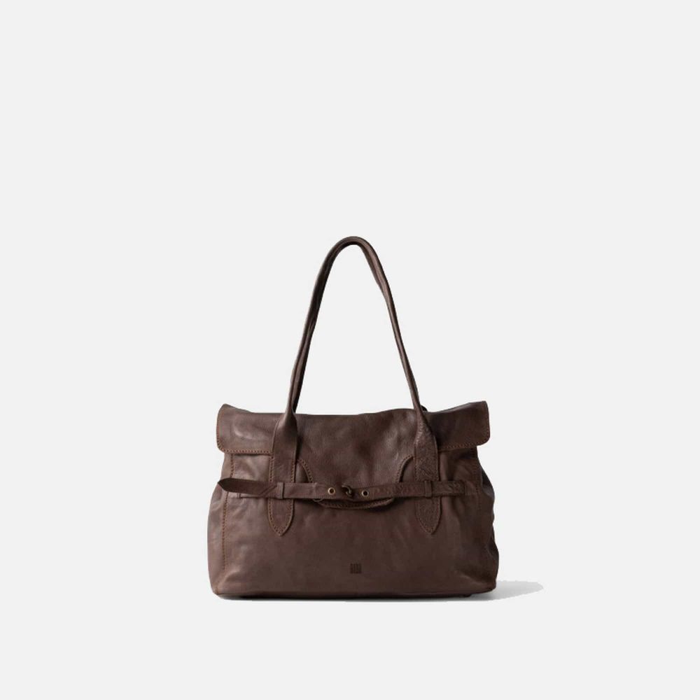 BIBA Sac à Bandoulière KENDALL BIBA