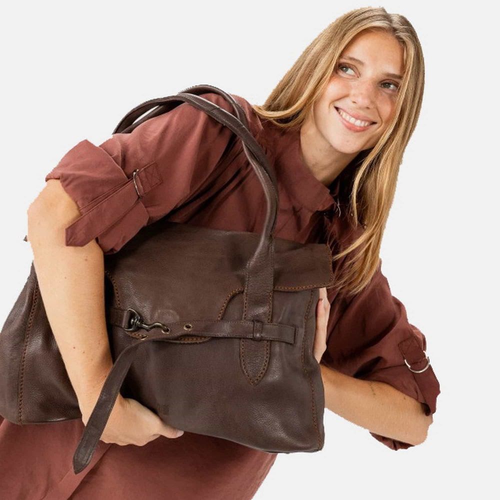 BIBA Sac à Bandoulière KENDALL BIBA