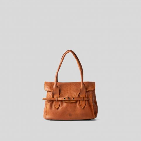 Sac à Bandoulière KENDALL BIBA