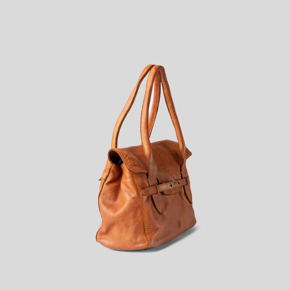 BIBA Sac à Bandoulière KENDALL BIBA
