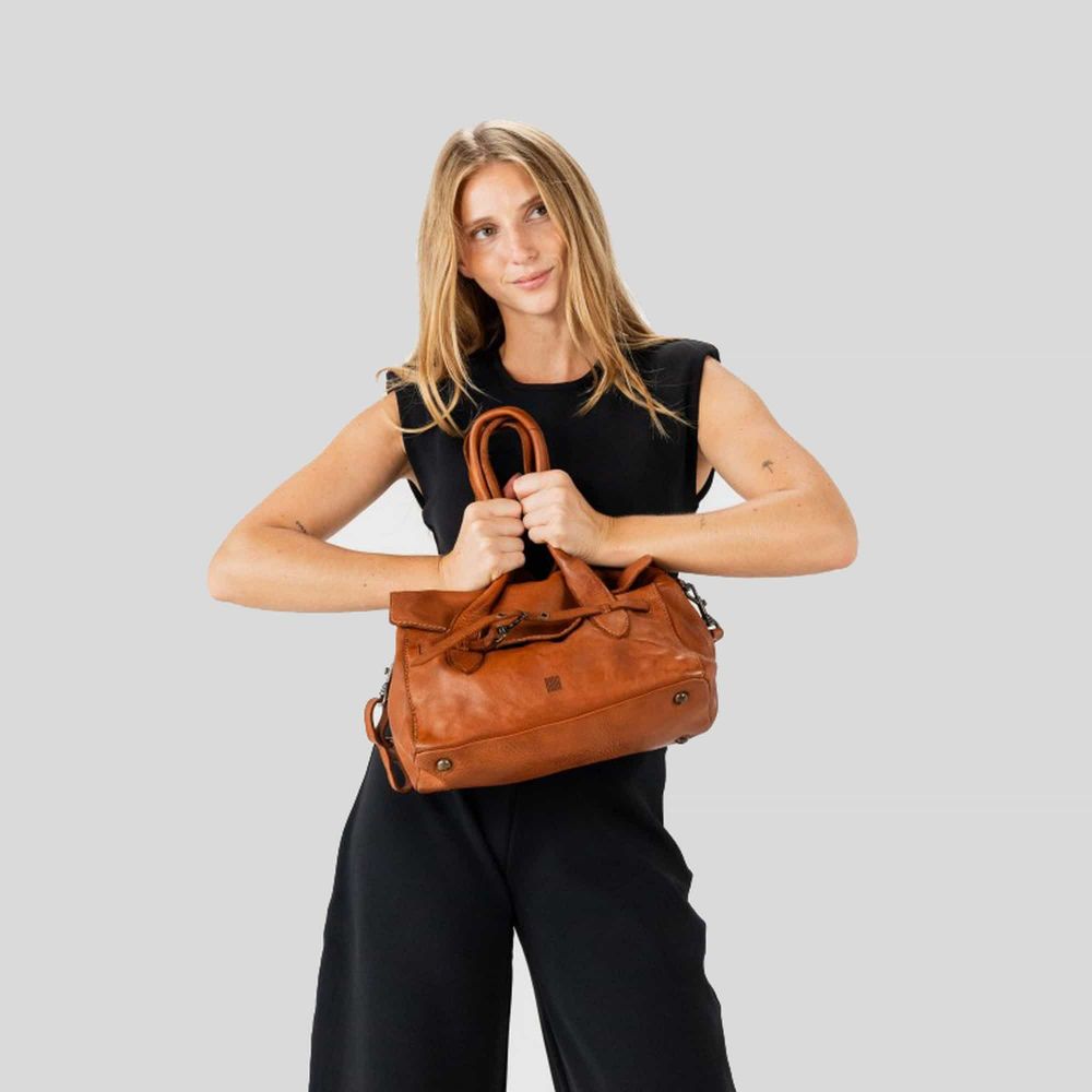 BIBA Sac à Bandoulière KENDALL BIBA