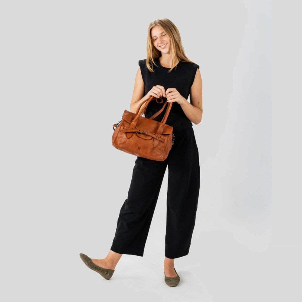 BIBA Sac à Bandoulière KENDALL BIBA