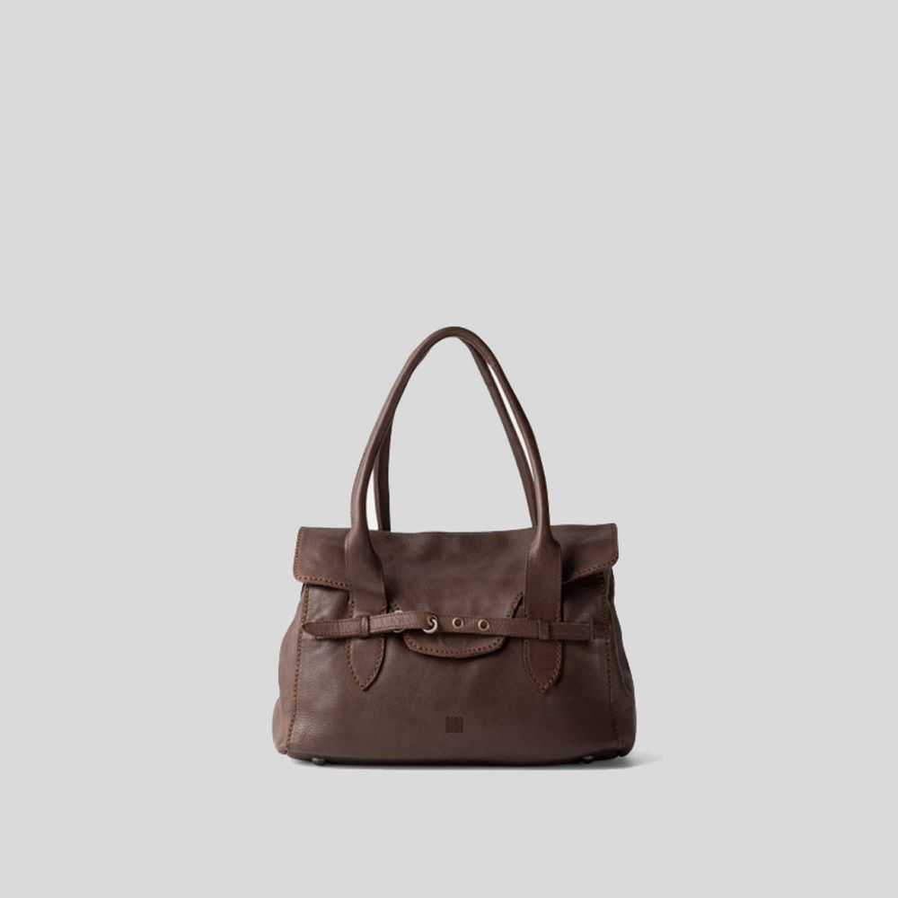 BIBA Sac à Bandoulière KENDALL BIBA