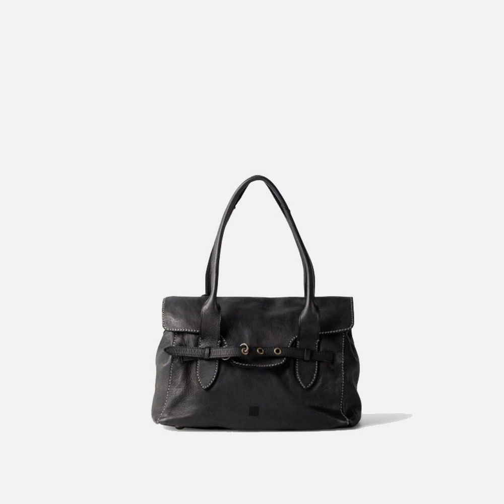 BIBA Sac à Bandoulière KENDALL BIBA