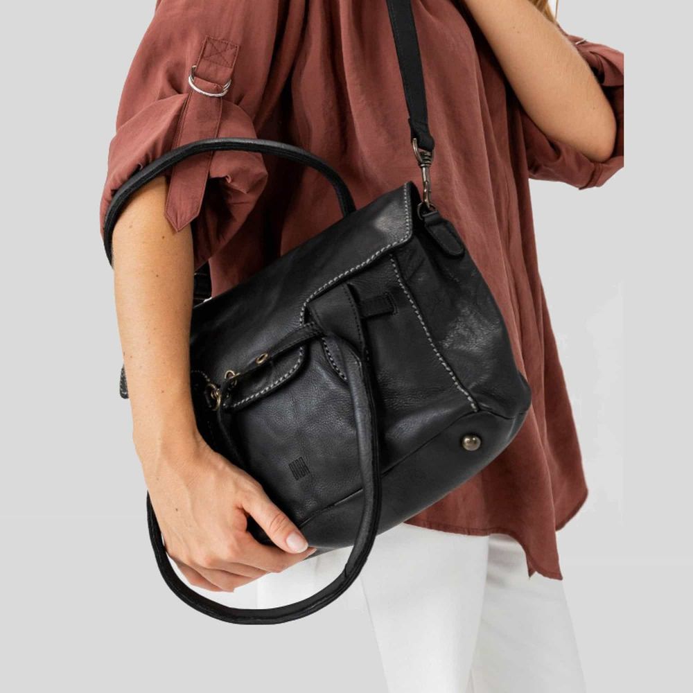 BIBA Sac à Bandoulière KENDALL BIBA