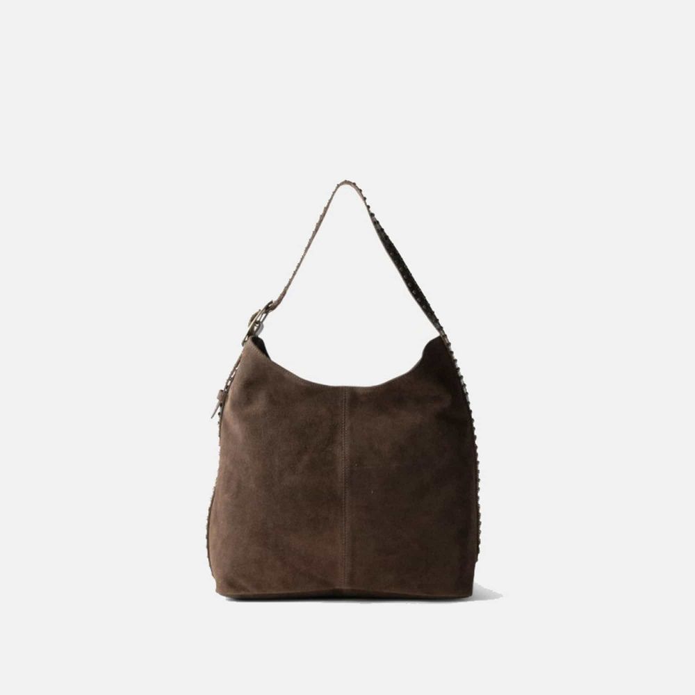 BIBA Sac à Bandoulière LEFF BIBA