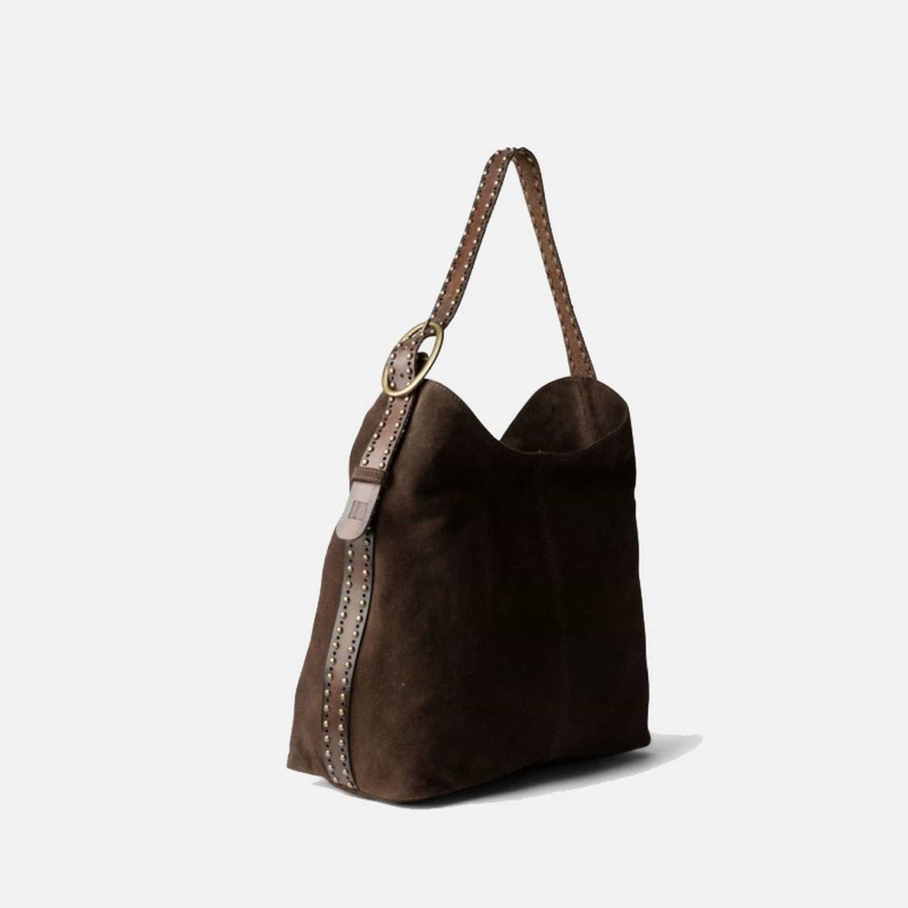 BIBA Sac à Bandoulière LEFF BIBA