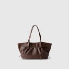 Sac à Bandoulière BRUMLEY BIBA