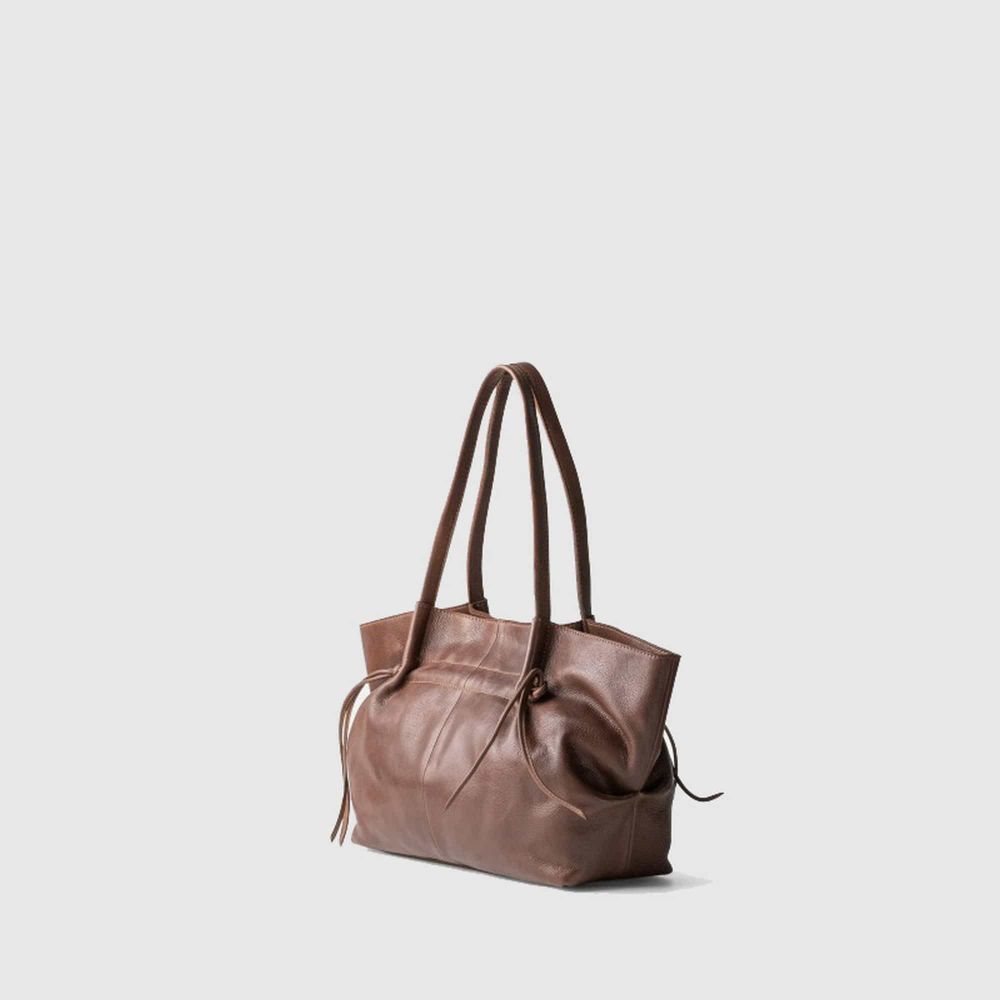 BIBA Sac à Bandoulière BRUMLEY BIBA
