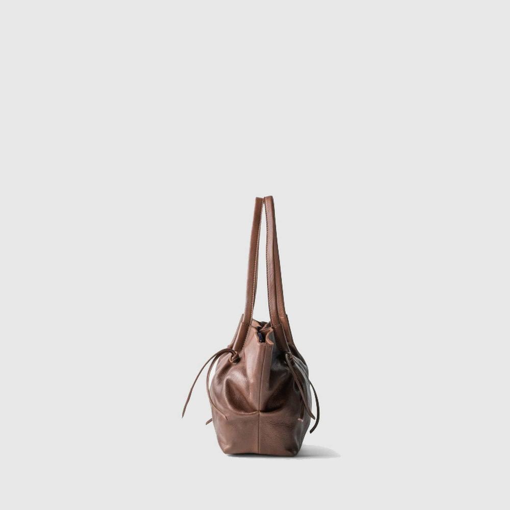 BIBA Sac à Bandoulière BRUMLEY BIBA