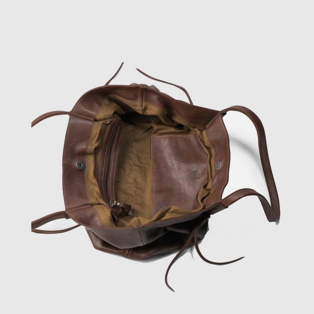 BIBA Sac à Bandoulière BRUMLEY BIBA