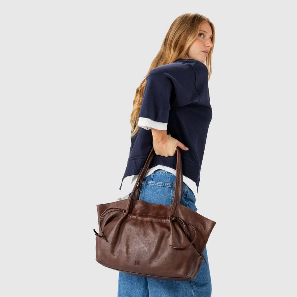 BIBA Sac à Bandoulière BRUMLEY BIBA