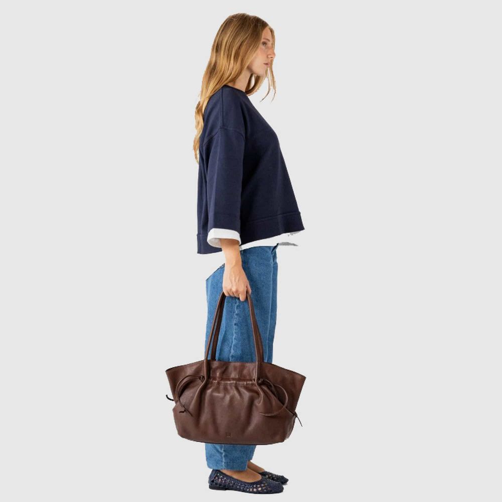 BIBA Sac à Bandoulière BRUMLEY BIBA