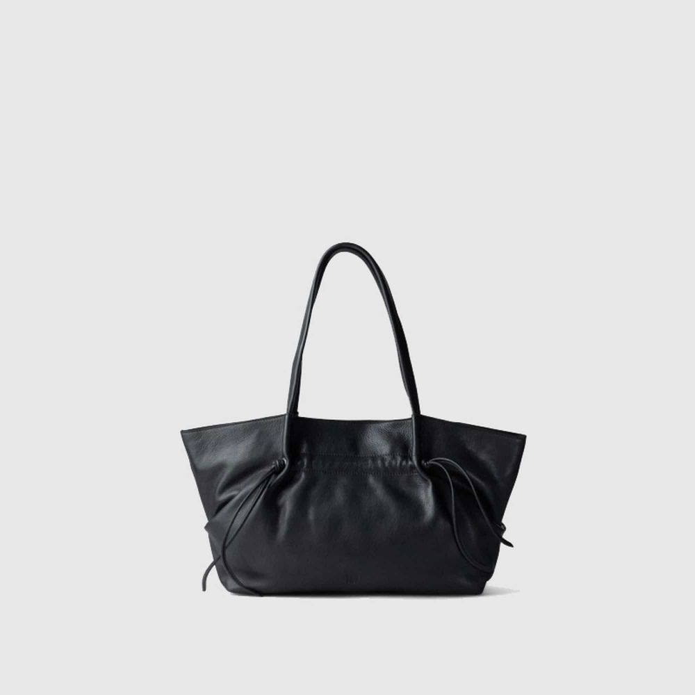 BIBA Sac à Bandoulière BRUMLEY BIBA