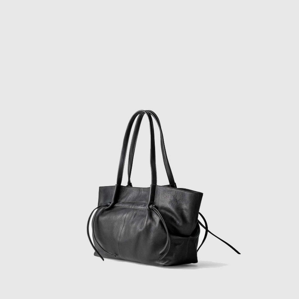 BIBA Sac à Bandoulière BRUMLEY BIBA
