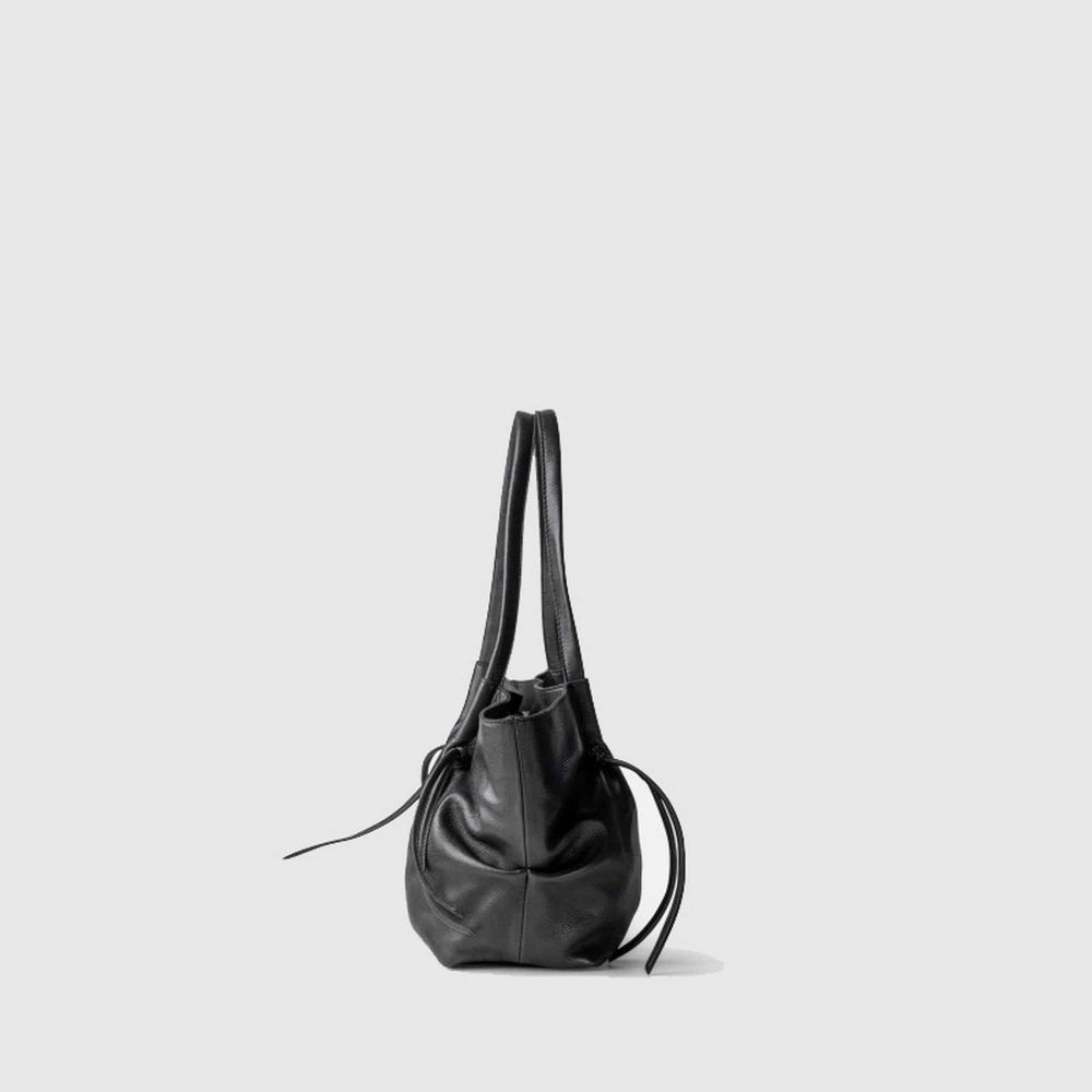 BIBA Sac à Bandoulière BRUMLEY BIBA