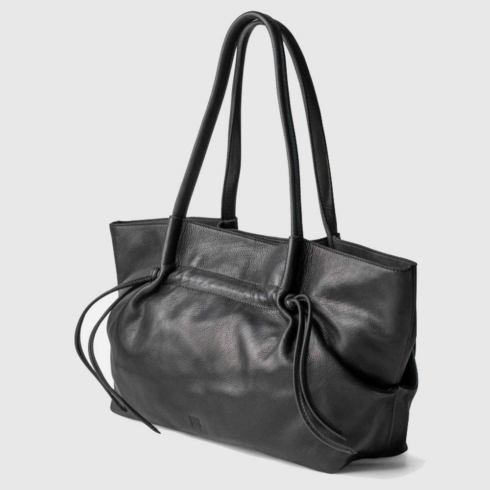BIBA Sac à Bandoulière BRUMLEY BIBA