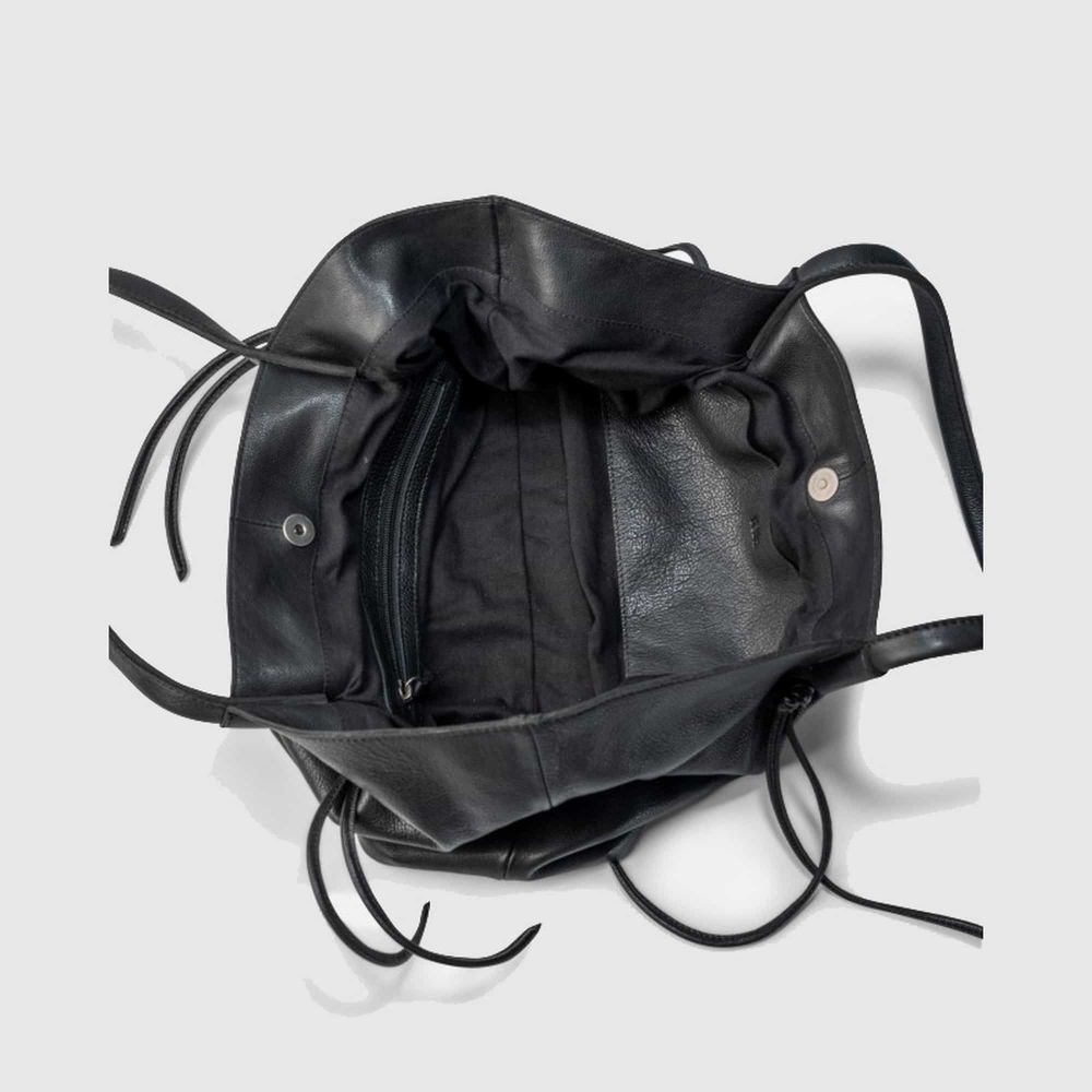 BIBA Sac à Bandoulière BRUMLEY BIBA