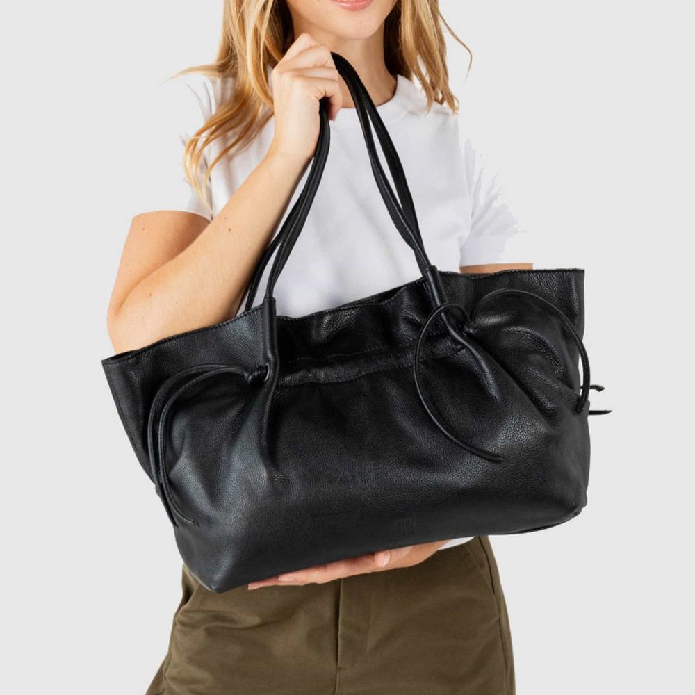 BIBA Sac à Bandoulière BRUMLEY BIBA