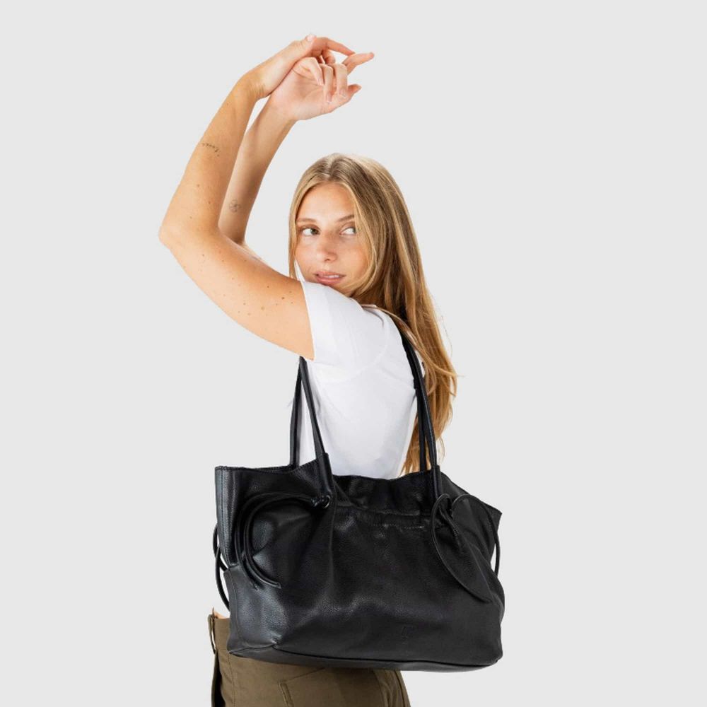 BIBA Sac à Bandoulière BRUMLEY BIBA