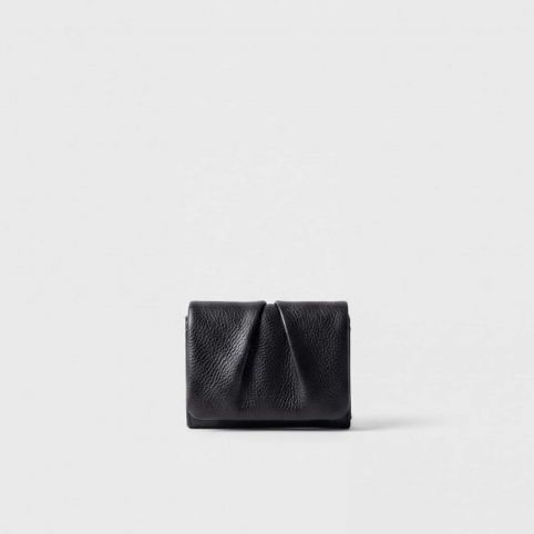 Portefeuille BRUMLEY BIBA