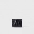 Portefeuille BRUMLEY BIBA