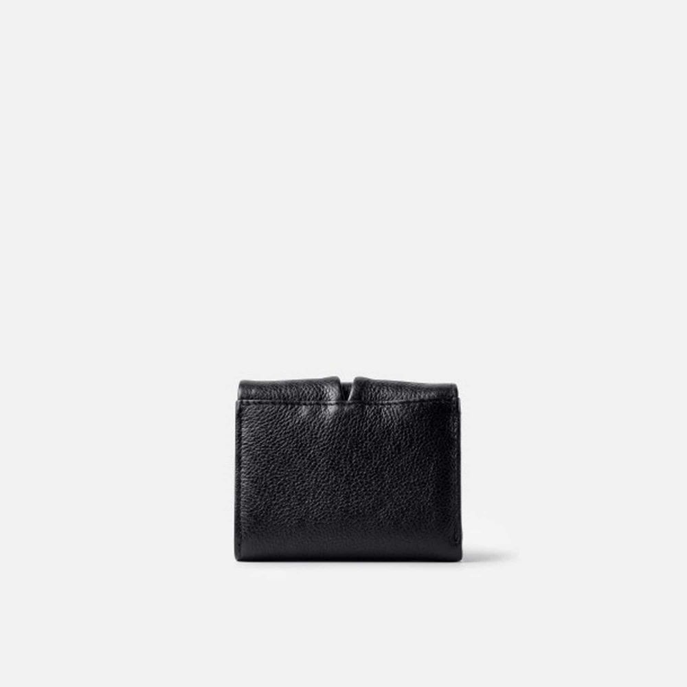 BIBA Portefeuille BRUMLEY BIBA