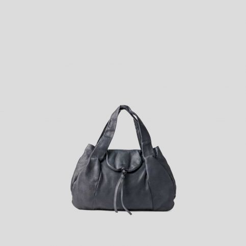 Sac à Bandoulière OXFORD BIBA