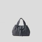 Sac à Bandoulière OXFORD BIBA