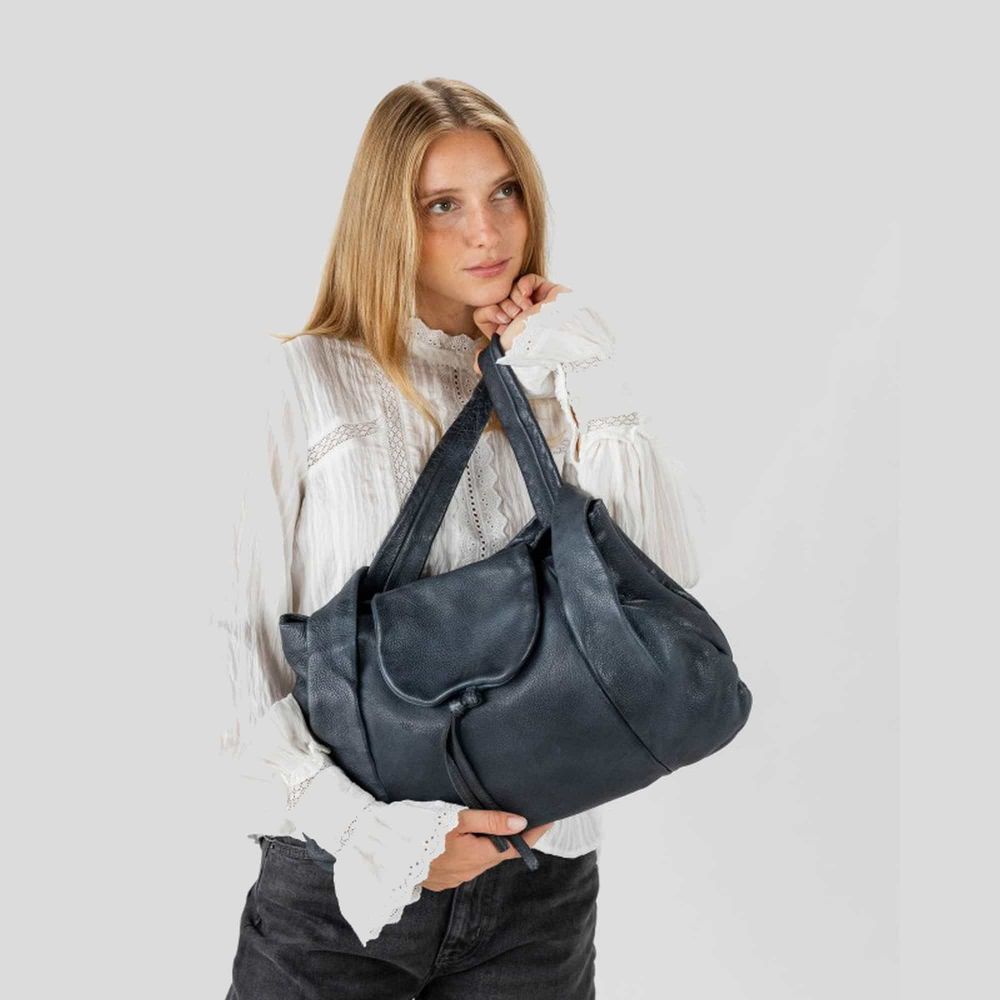 BIBA Sac à Bandoulière OXFORD BIBA