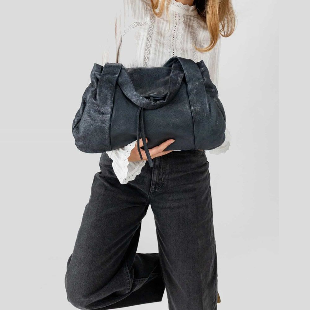 BIBA Sac à Bandoulière OXFORD BIBA