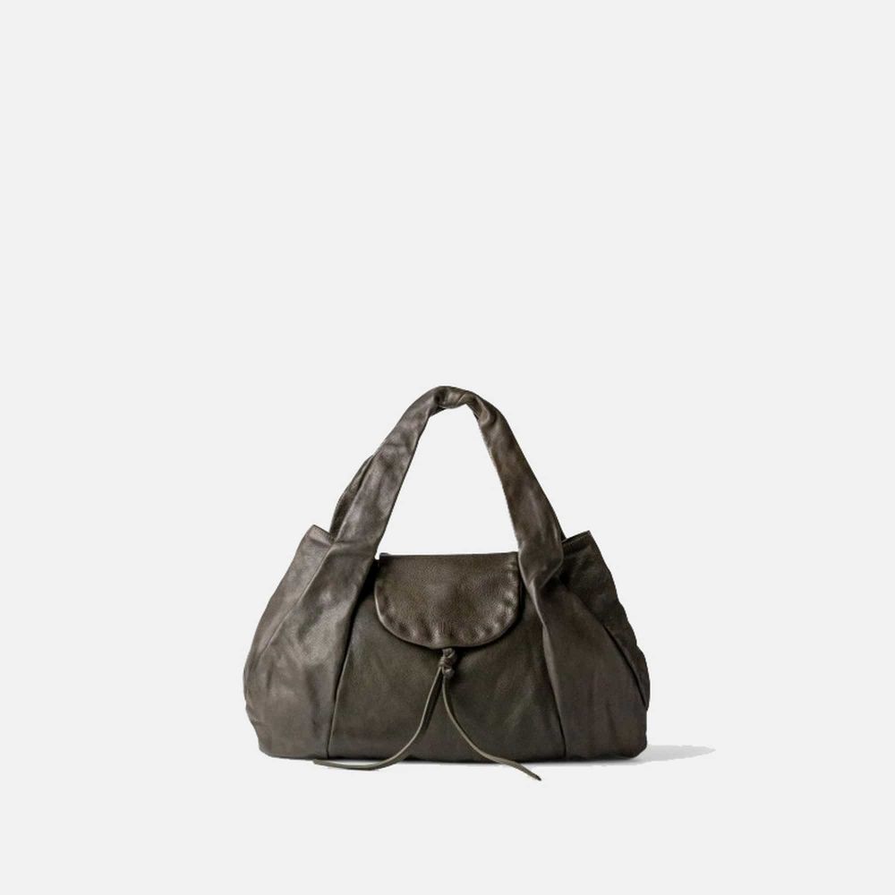 BIBA Sac à Bandoulière OXFORD BIBA