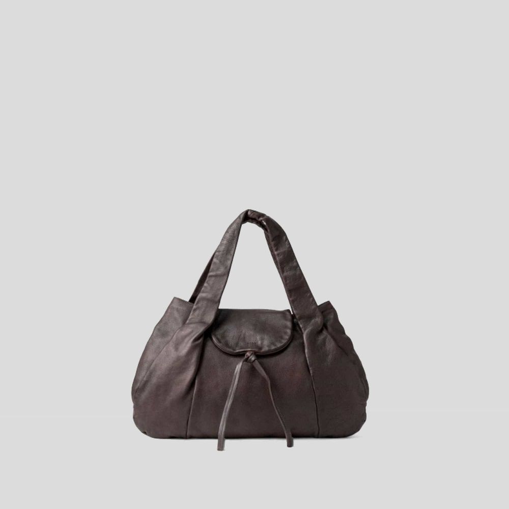 BIBA Sac à Bandoulière OXFORD BIBA