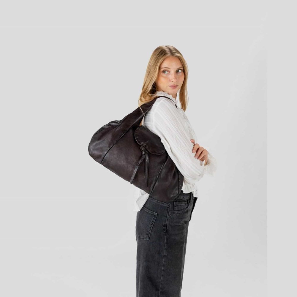 BIBA Sac à Bandoulière OXFORD BIBA
