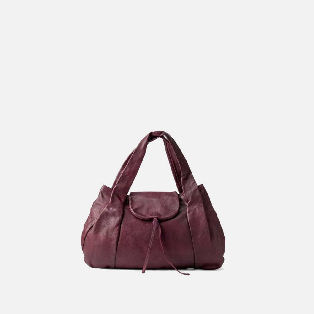 BIBA Sac à Bandoulière OXFORD BIBA