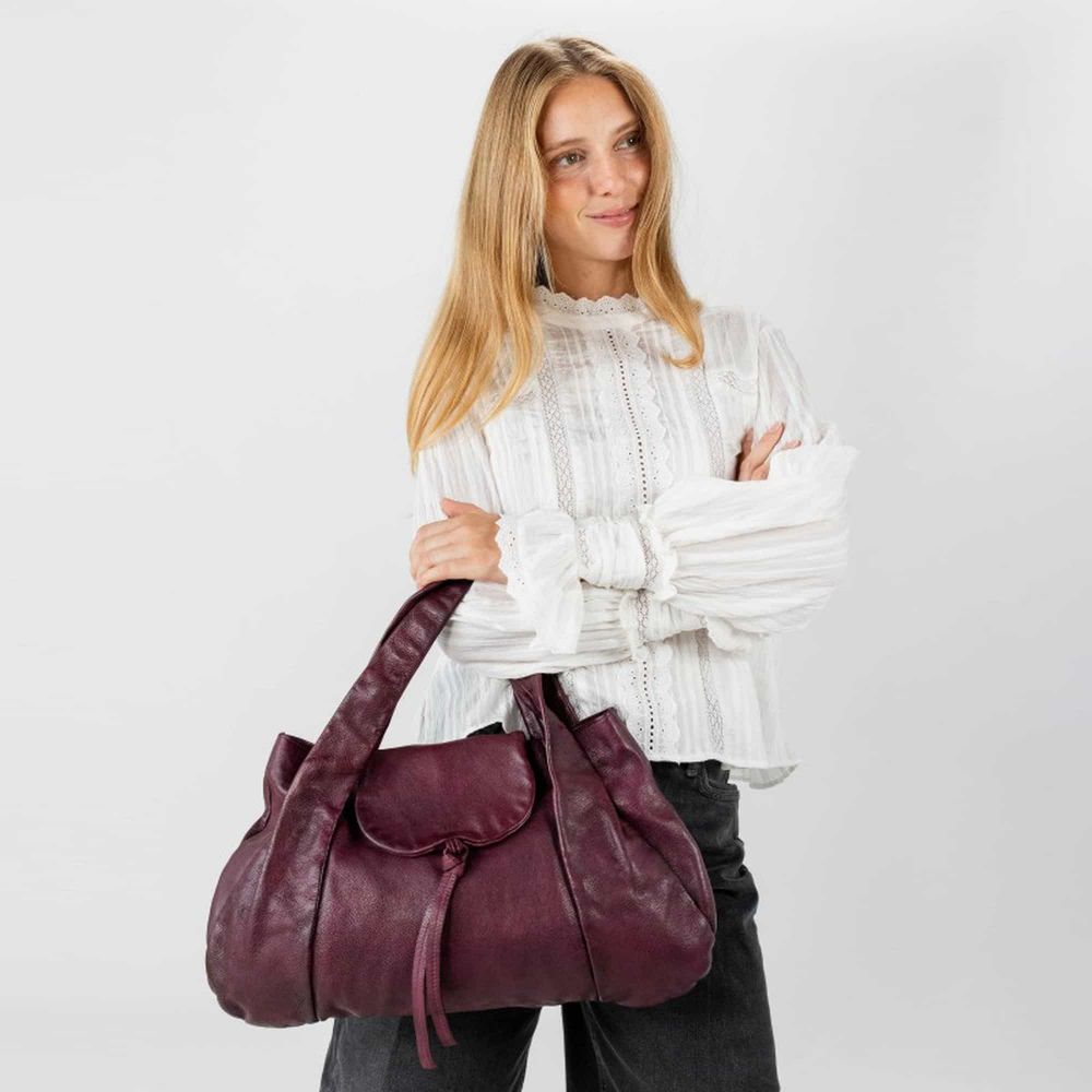 BIBA Sac à Bandoulière OXFORD BIBA