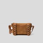Sac à Bandoulière RUGGLES BIBA