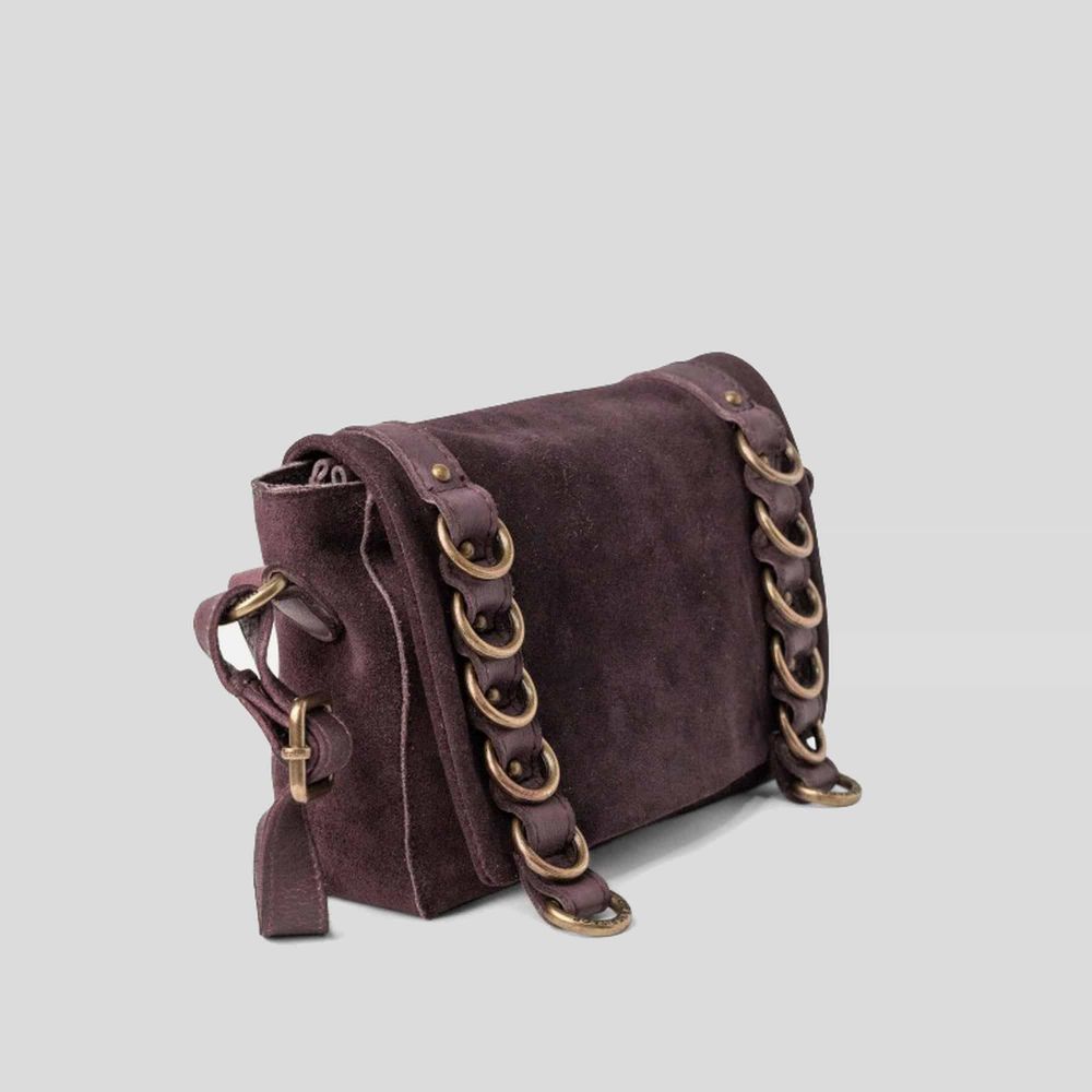 BIBA Sac à Bandoulière RUGGLES BIBA