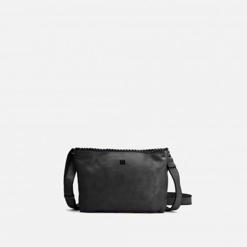 Sac à Bandoulière Winona