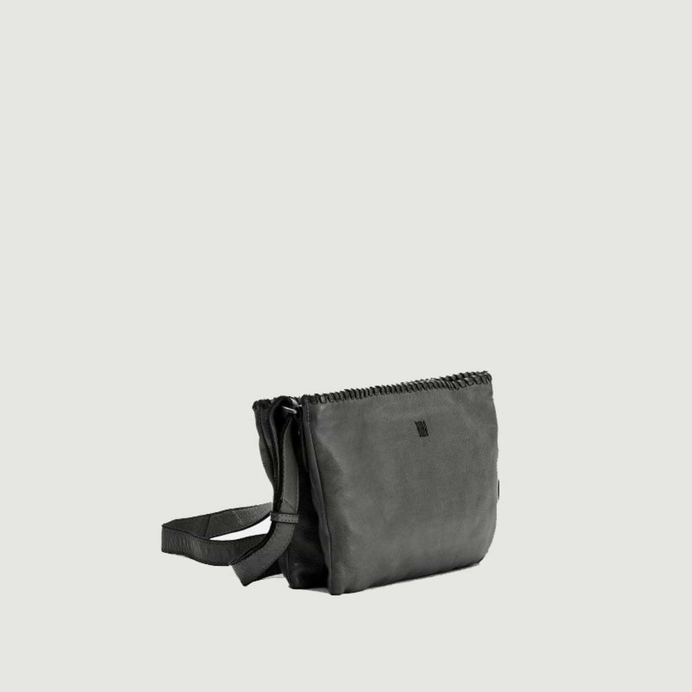BIBA Sac à Bandoulière Winona