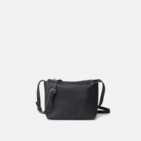 Sac à Bandoulière CHESTER BIBA