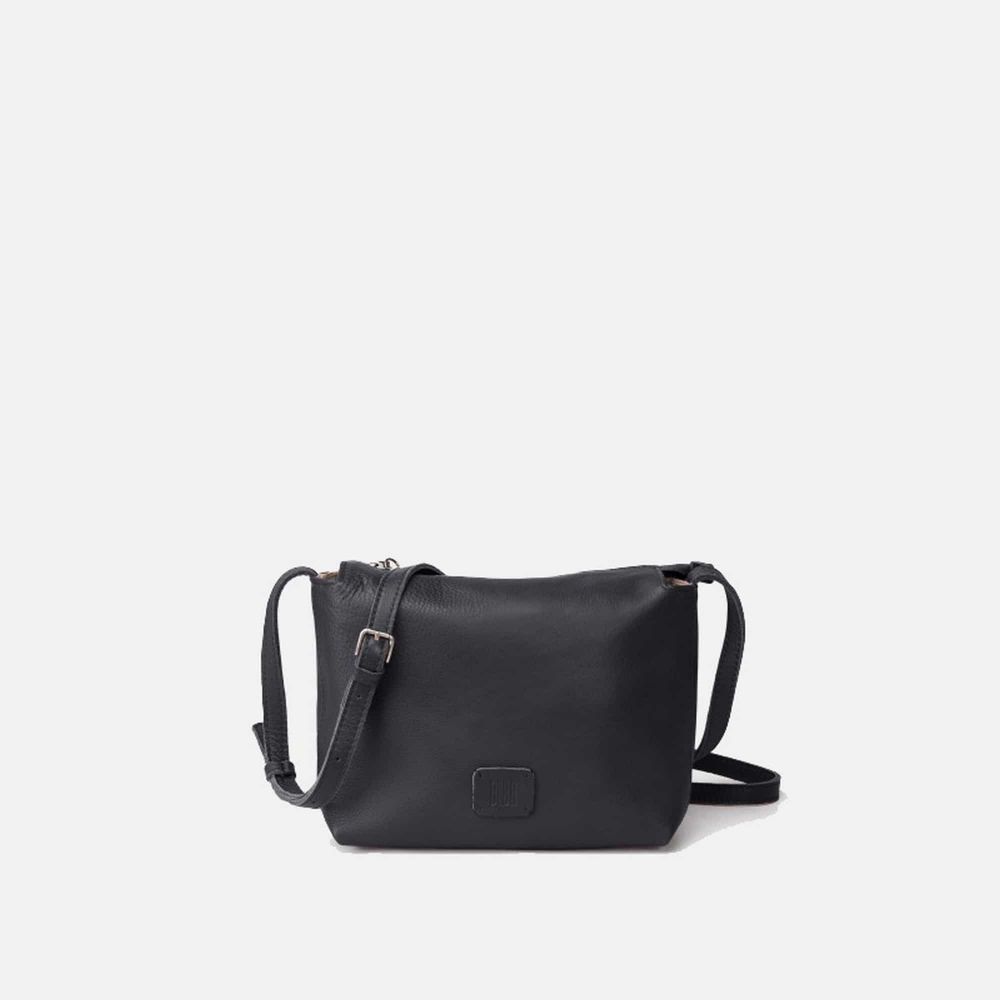 BIBA Sac à Bandoulière CHESTER BIBA
