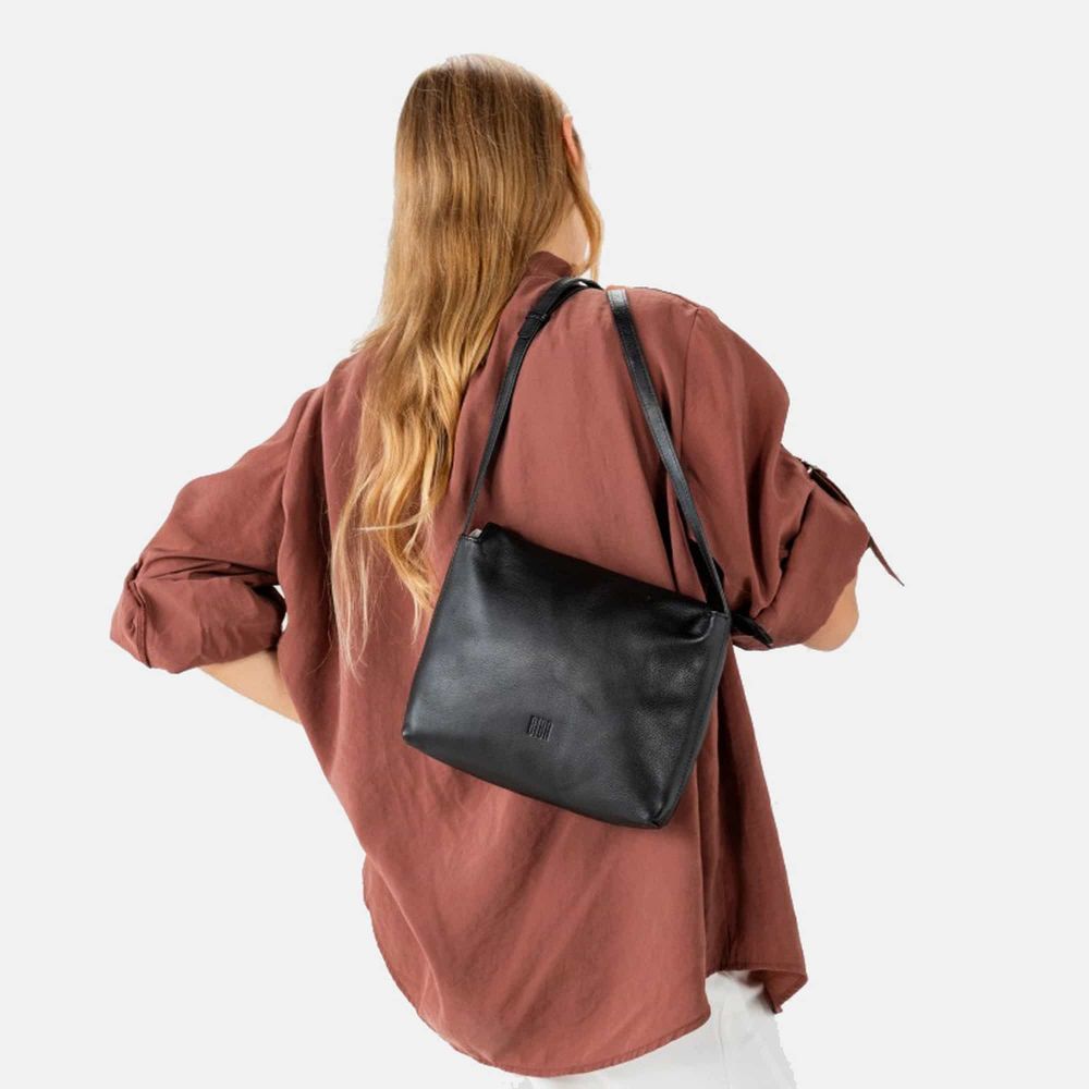 BIBA Sac à Bandoulière CHESTER BIBA