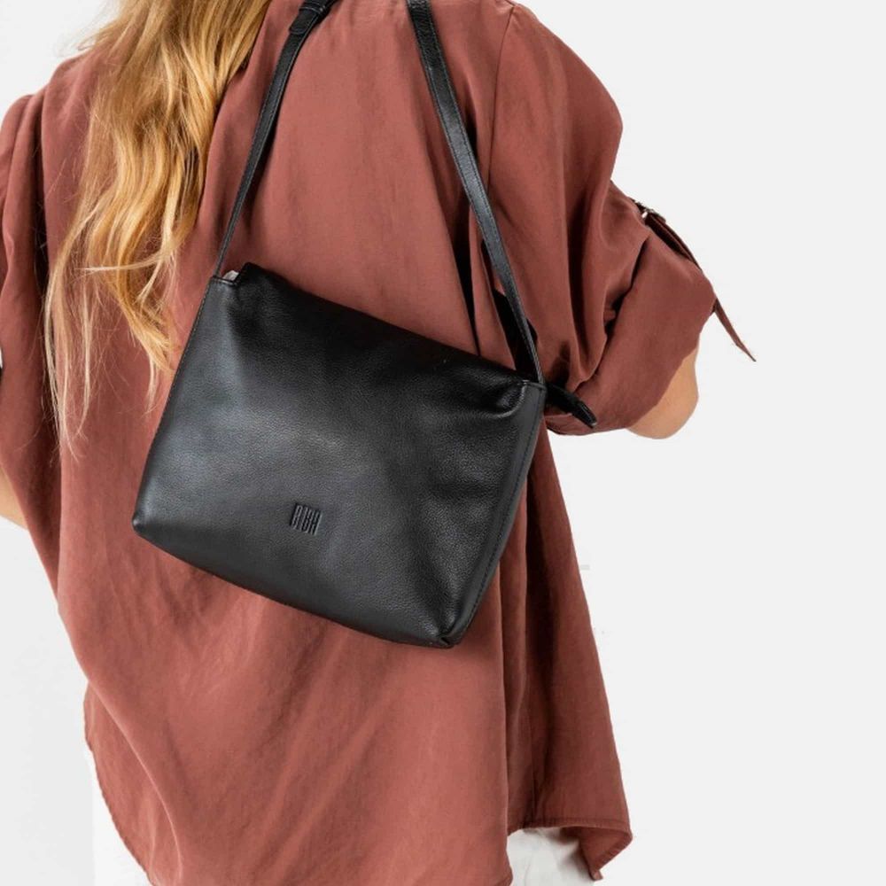 BIBA Sac à Bandoulière CHESTER BIBA