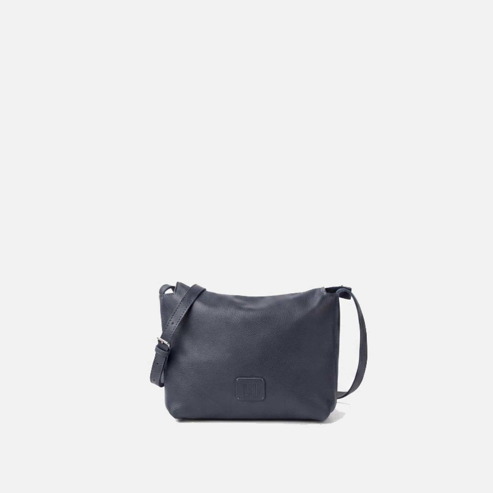 BIBA Sac à Bandoulière CHESTER BIBA