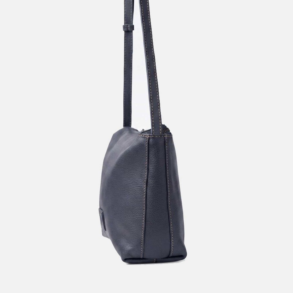 BIBA Sac à Bandoulière CHESTER BIBA
